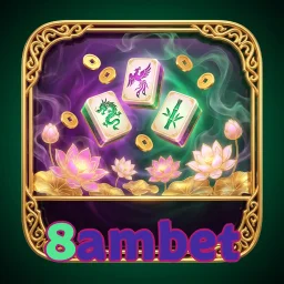 8ambet