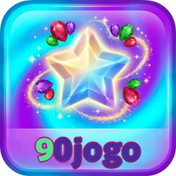 90jogo