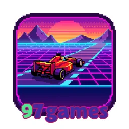 97games