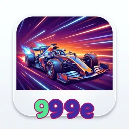 999e