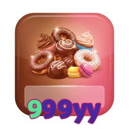 999yy