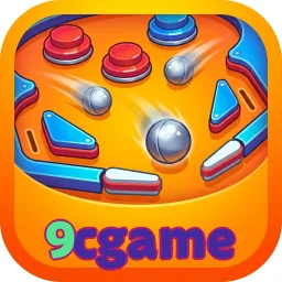 9cgame