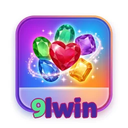 9lwin