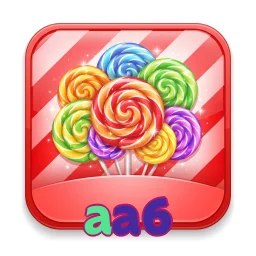 aa6
