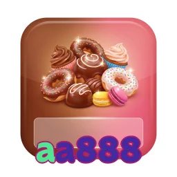 aa888