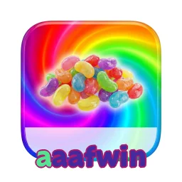 aaafwin
