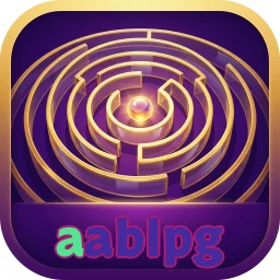 aablpg