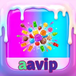 aavip