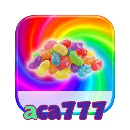 aca777