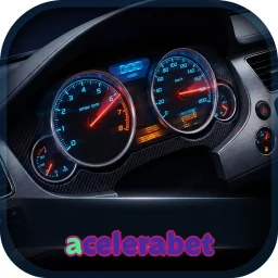 acelerabet