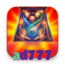 ad777
