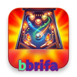 bbrifa