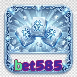 bet585