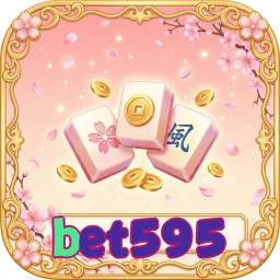 bet595