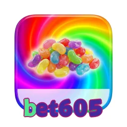 bet605
