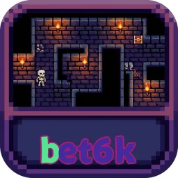 bet6k