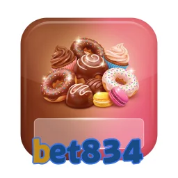 bet834