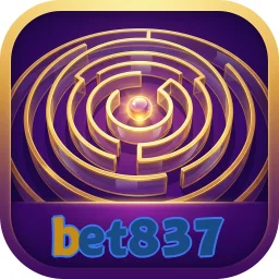 bet837