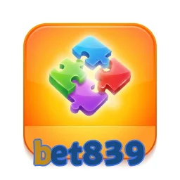 bet839