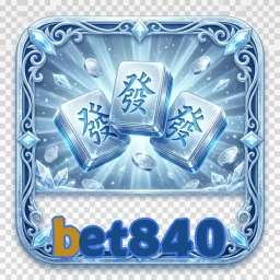 bet840