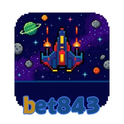 bet843