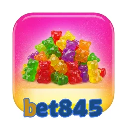 bet845