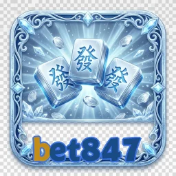 bet847