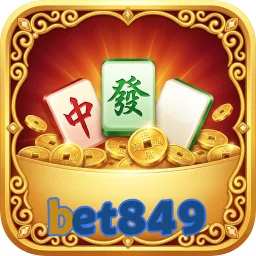 bet849