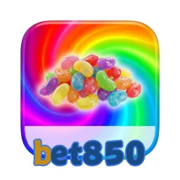 bet850
