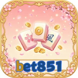bet851
