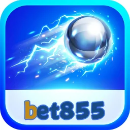 bet855