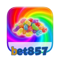 bet857