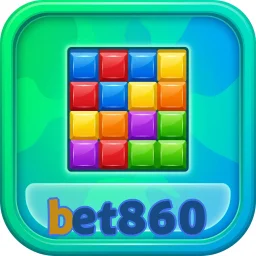 bet860