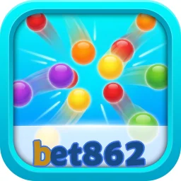 bet862