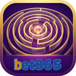 bet865