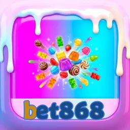bet868