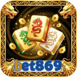 bet869