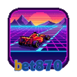 bet870