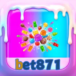bet871