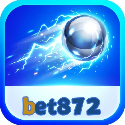 bet872