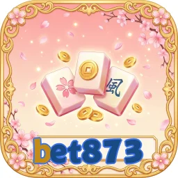 bet873