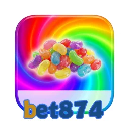 bet874