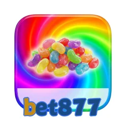 bet877