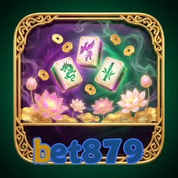 bet879