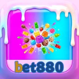bet880