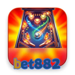 bet882