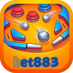 bet883