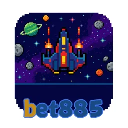 bet885