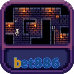 bet886