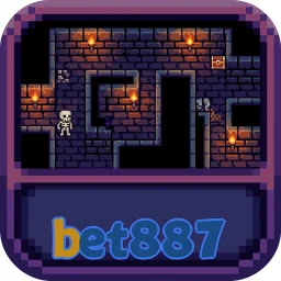 bet887